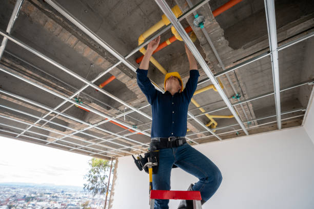 Best Plumbing Services Near Me  in Riverton, WY