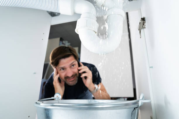 Best Affordable Plumber Near Me  in Riverton, WY