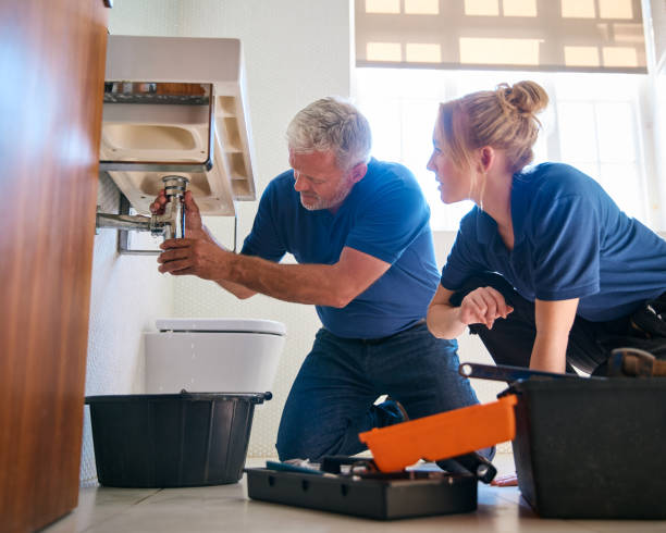 Best Boilers & Radiators  in Riverton, WY